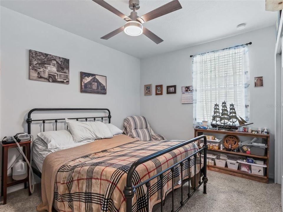 En Venta: $340,000 (3 camas, 2 baños, 1680 Pies cuadrados)