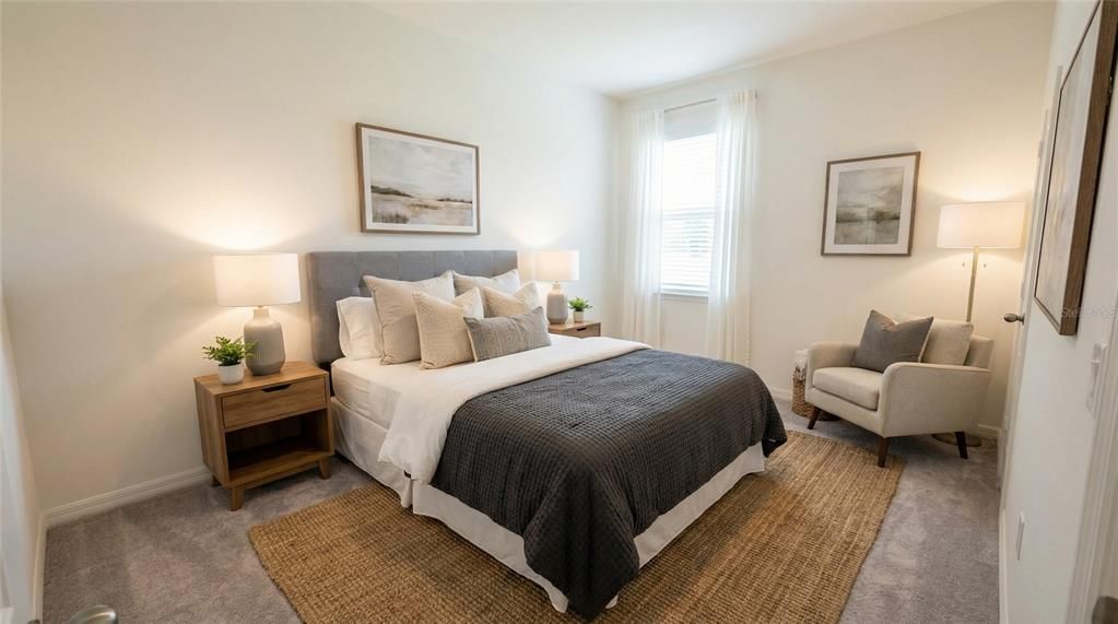 For Rent: $2,500 (4 beds, 3 baths, 2236 Square Feet)