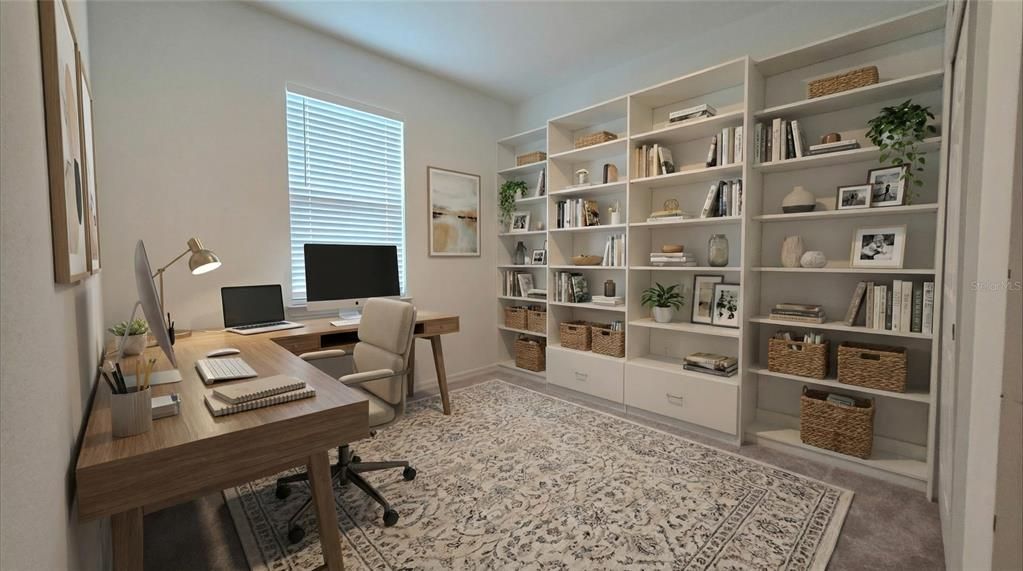 For Rent: $2,500 (4 beds, 3 baths, 2236 Square Feet)