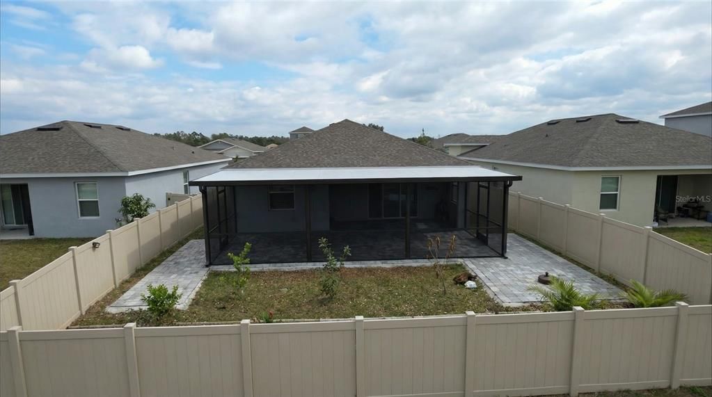 For Rent: $2,500 (4 beds, 3 baths, 2236 Square Feet)