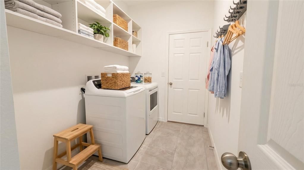 For Rent: $2,500 (4 beds, 3 baths, 2236 Square Feet)