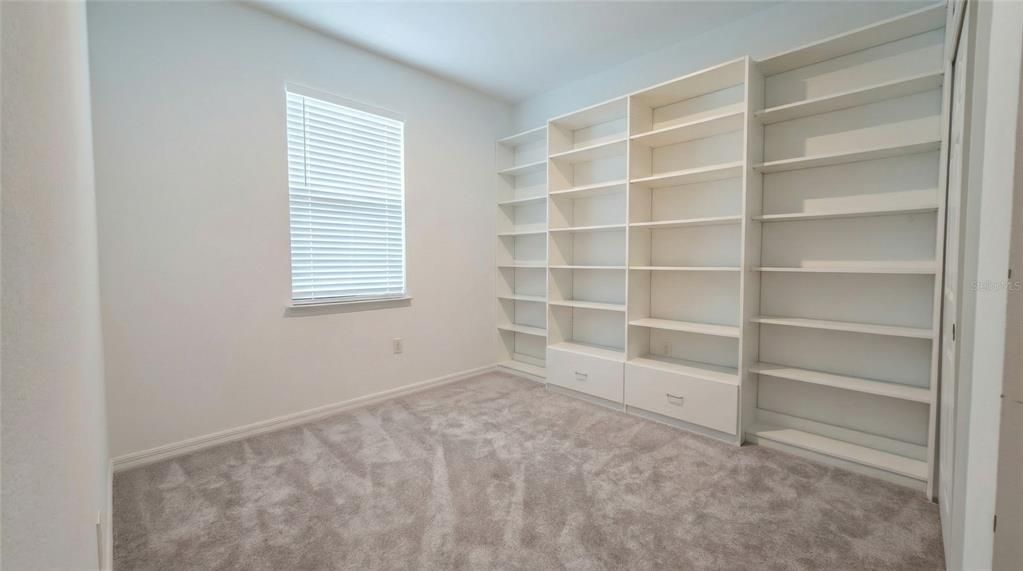 For Rent: $2,500 (4 beds, 3 baths, 2236 Square Feet)