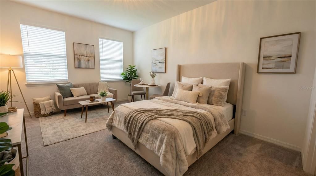 For Rent: $2,500 (4 beds, 3 baths, 2236 Square Feet)