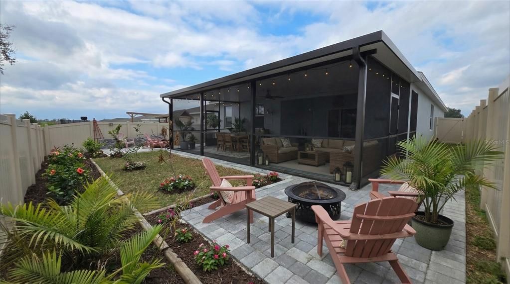 For Rent: $2,500 (4 beds, 3 baths, 2236 Square Feet)