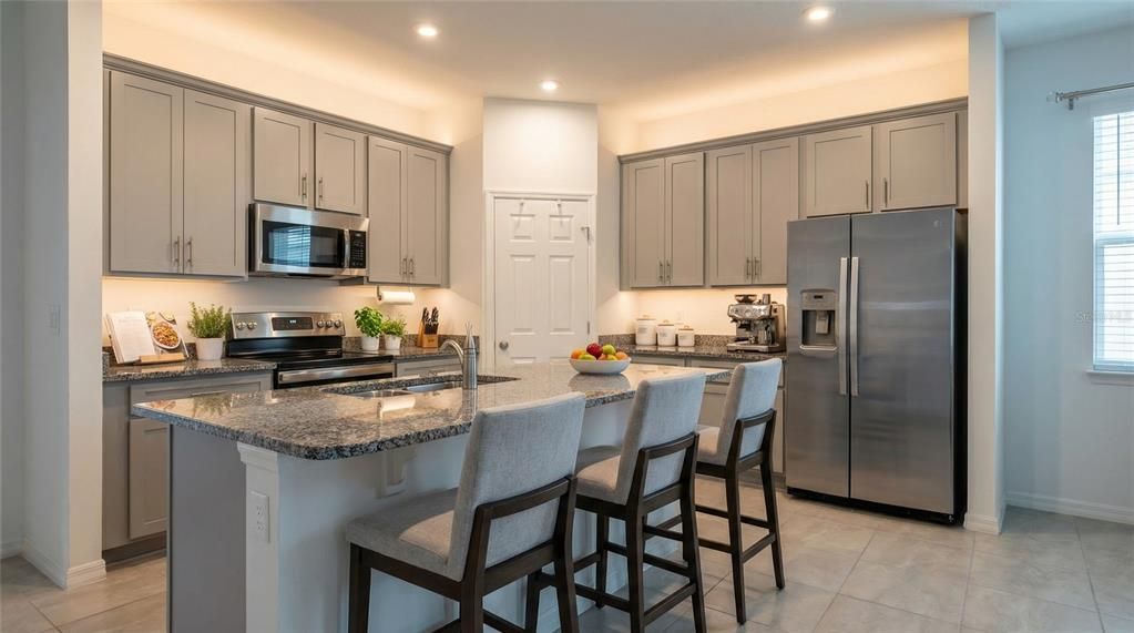 For Rent: $2,500 (4 beds, 3 baths, 2236 Square Feet)