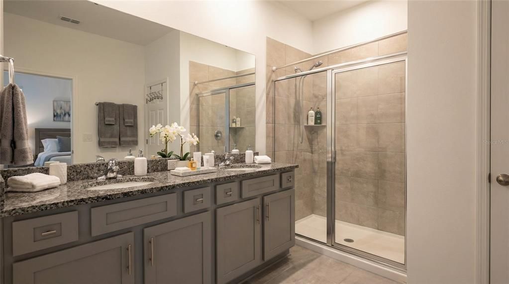 For Rent: $2,500 (4 beds, 3 baths, 2236 Square Feet)