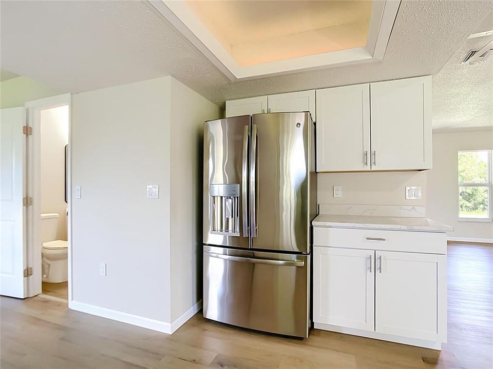 For Sale: $249,000 (2 beds, 2 baths, 1202 Square Feet)