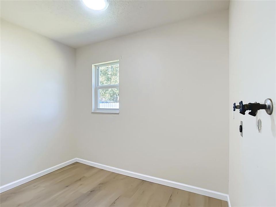 For Sale: $249,000 (2 beds, 2 baths, 1202 Square Feet)