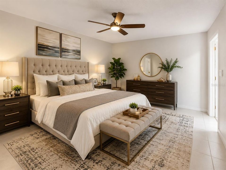 For Sale: $300,000 (3 beds, 3 baths, 1950 Square Feet)