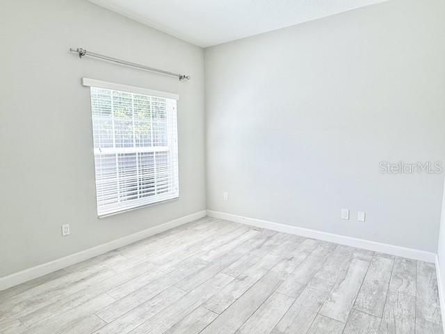 For Rent: $3,295 (3 beds, 2 baths, 1938 Square Feet)