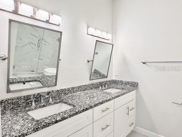 For Rent: $3,295 (3 beds, 2 baths, 1938 Square Feet)