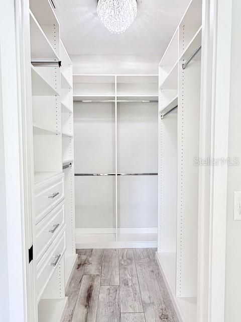 For Rent: $3,295 (3 beds, 2 baths, 1938 Square Feet)