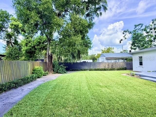 For Rent: $3,295 (3 beds, 2 baths, 1938 Square Feet)