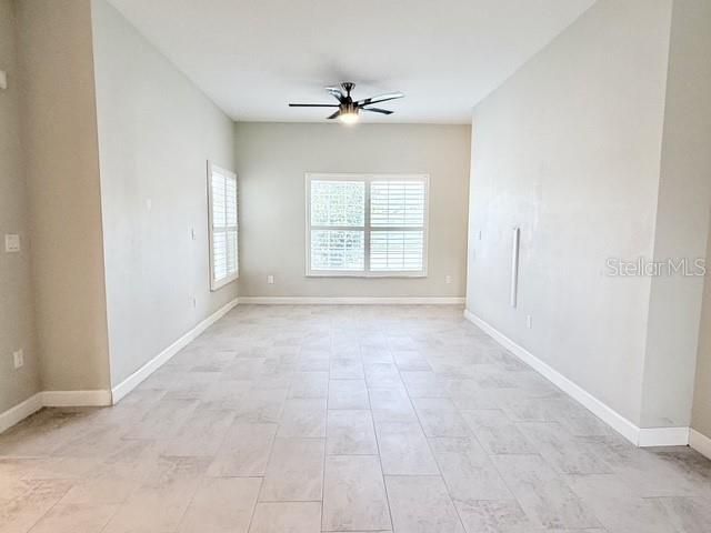 For Rent: $3,295 (3 beds, 2 baths, 1938 Square Feet)