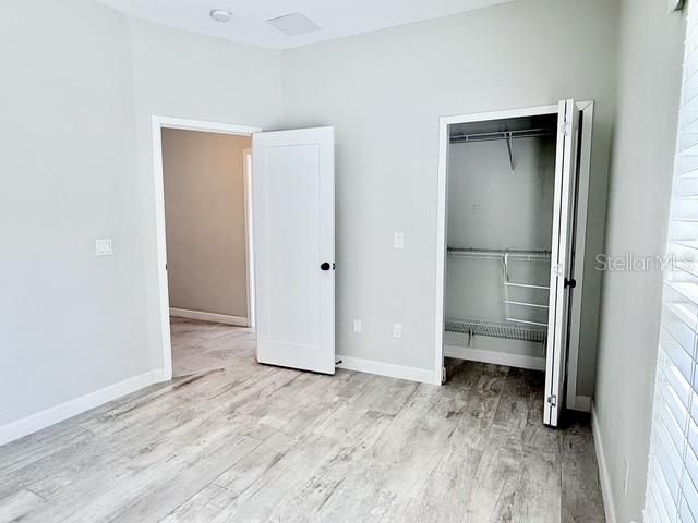For Rent: $3,295 (3 beds, 2 baths, 1938 Square Feet)