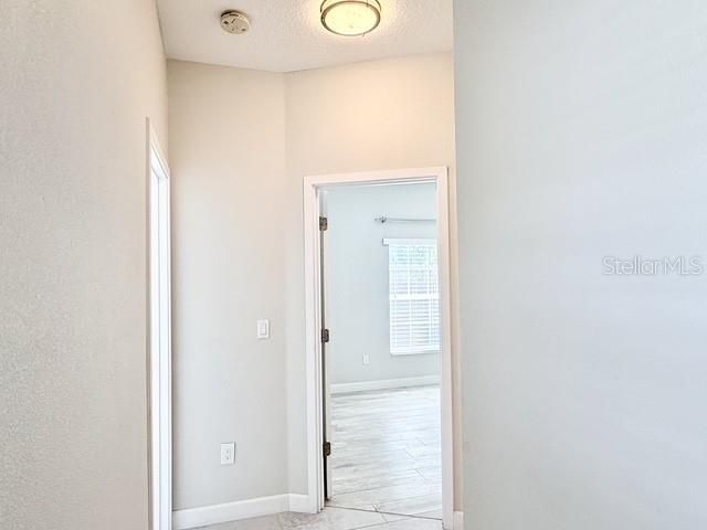 For Rent: $3,295 (3 beds, 2 baths, 1938 Square Feet)