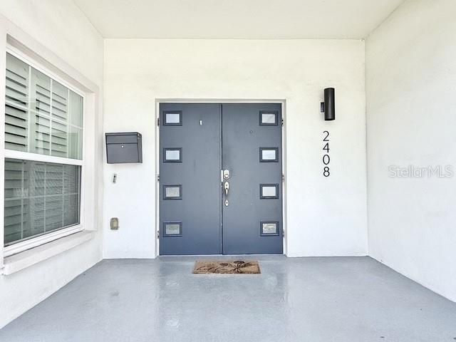 For Rent: $3,295 (3 beds, 2 baths, 1938 Square Feet)