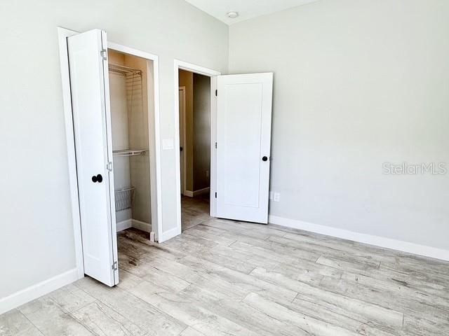 For Rent: $3,295 (3 beds, 2 baths, 1938 Square Feet)