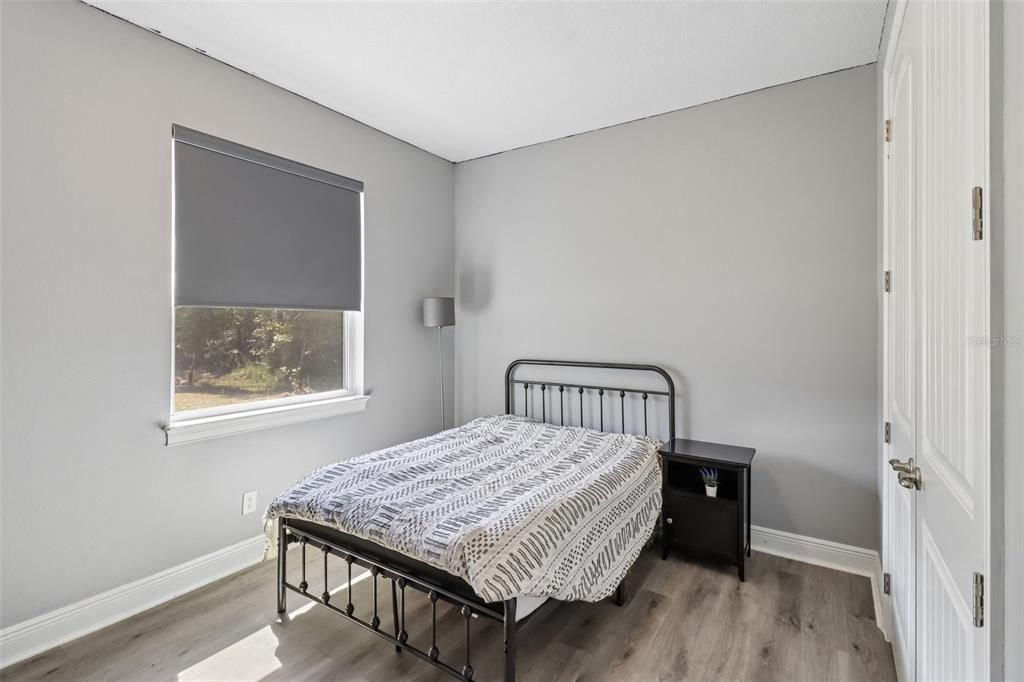 For Sale: $315,000 (3 beds, 2 baths, 1535 Square Feet)