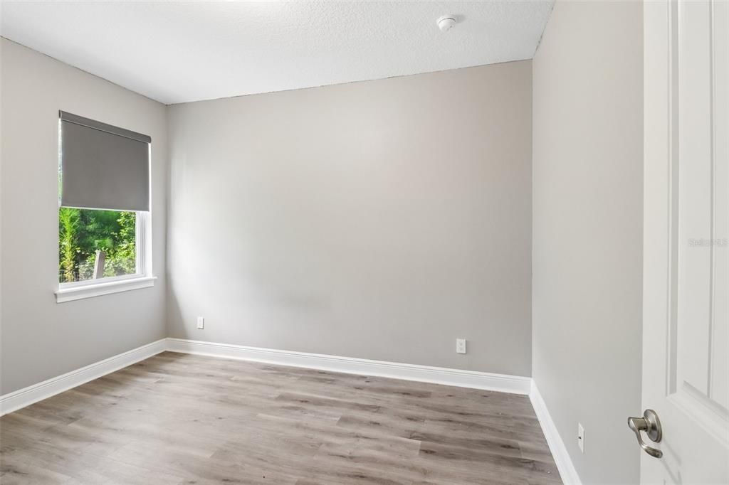 For Sale: $315,000 (3 beds, 2 baths, 1535 Square Feet)