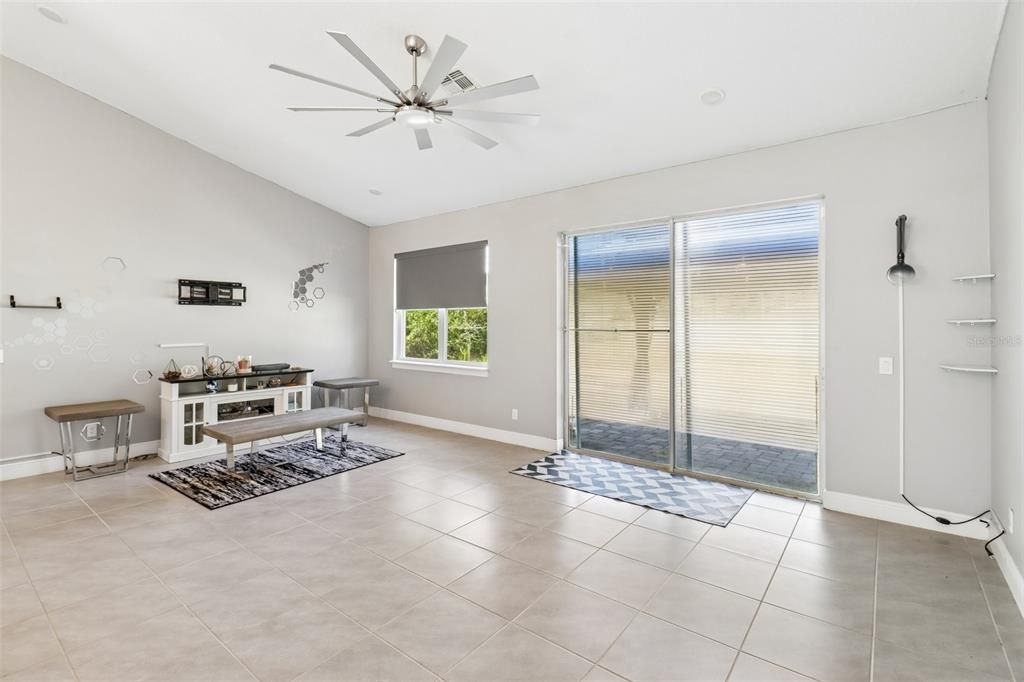 For Sale: $315,000 (3 beds, 2 baths, 1535 Square Feet)