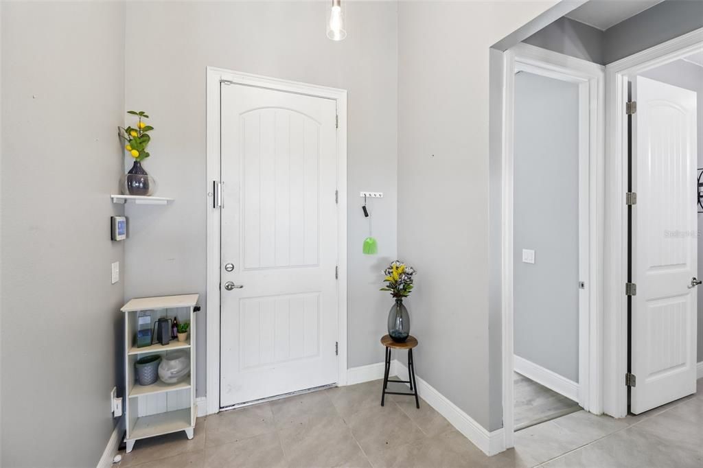 For Sale: $315,000 (3 beds, 2 baths, 1535 Square Feet)