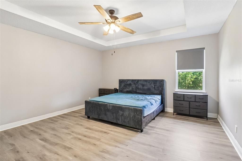 For Sale: $315,000 (3 beds, 2 baths, 1535 Square Feet)