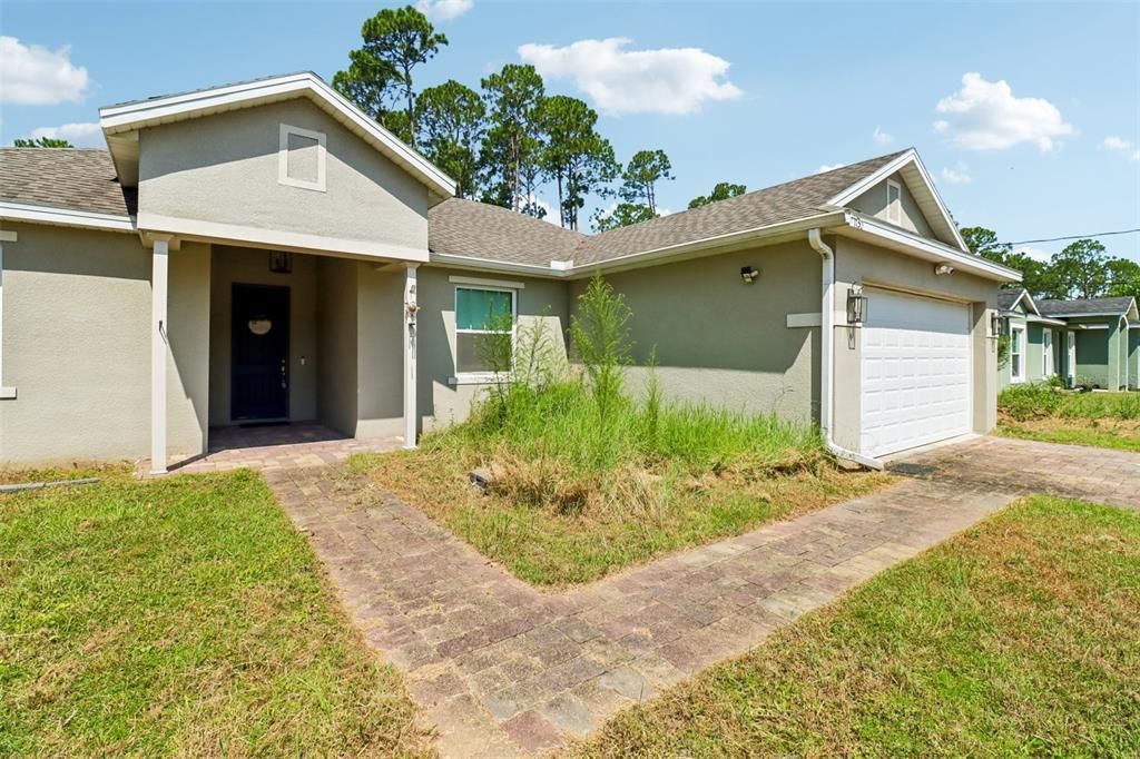 For Sale: $315,000 (3 beds, 2 baths, 1535 Square Feet)