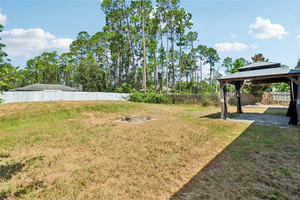 For Sale: $315,000 (3 beds, 2 baths, 1535 Square Feet)