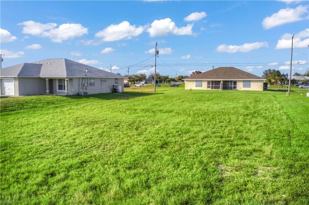 For Sale: $85,500 (0.23 acres)