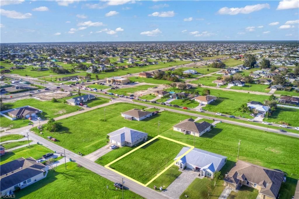 For Sale: $85,500 (0.23 acres)