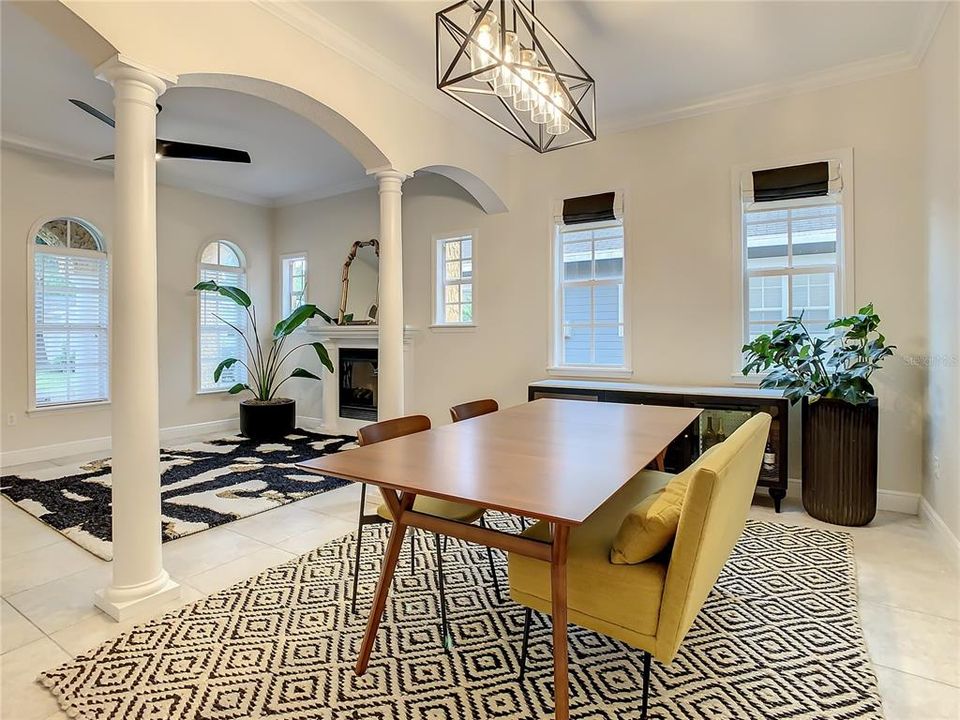For Rent: $3,600 (3 beds, 2 baths, 1833 Square Feet)