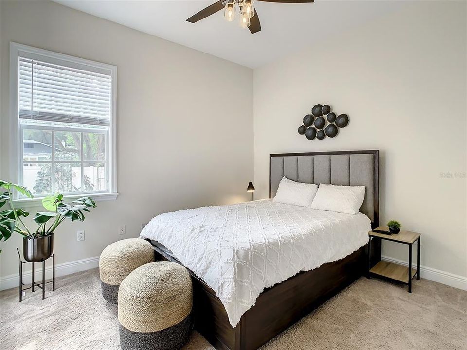 For Rent: $3,600 (3 beds, 2 baths, 1833 Square Feet)