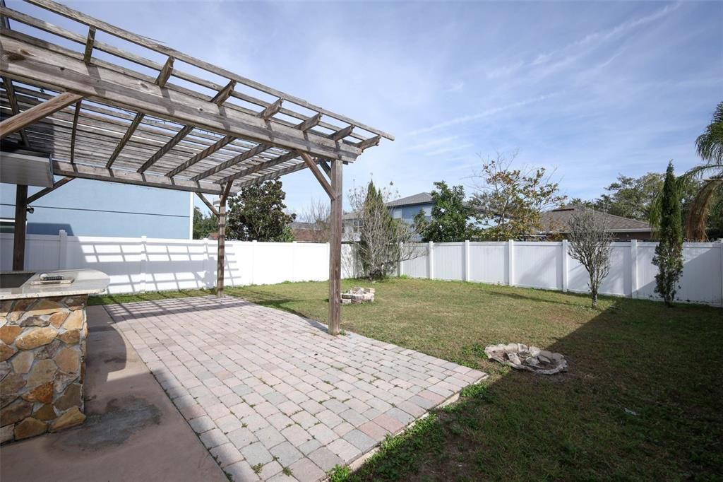 En Renta: $2,500 (3 camas, 2 baños, 1492 Pies cuadrados)