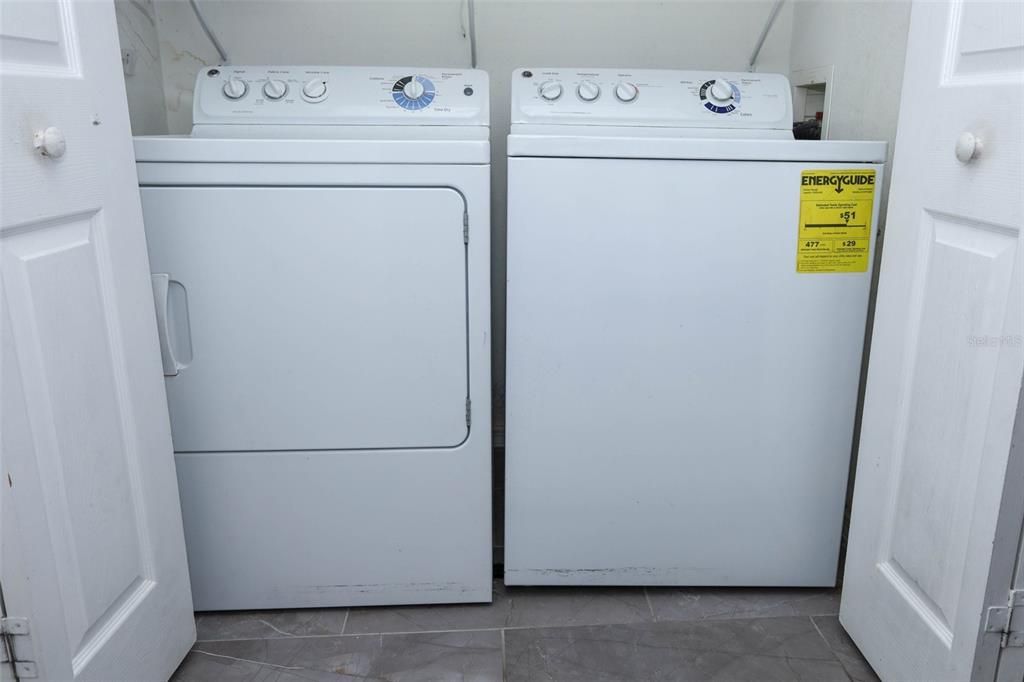 En Renta: $2,500 (3 camas, 2 baños, 1492 Pies cuadrados)