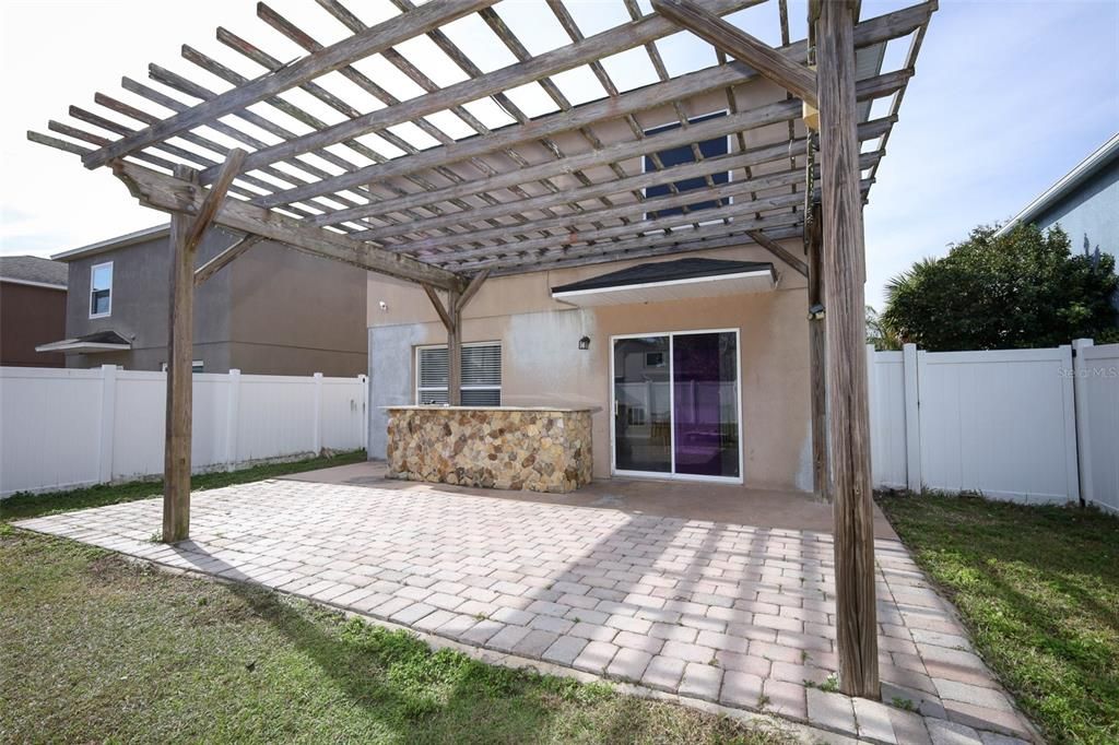 En Renta: $2,500 (3 camas, 2 baños, 1492 Pies cuadrados)