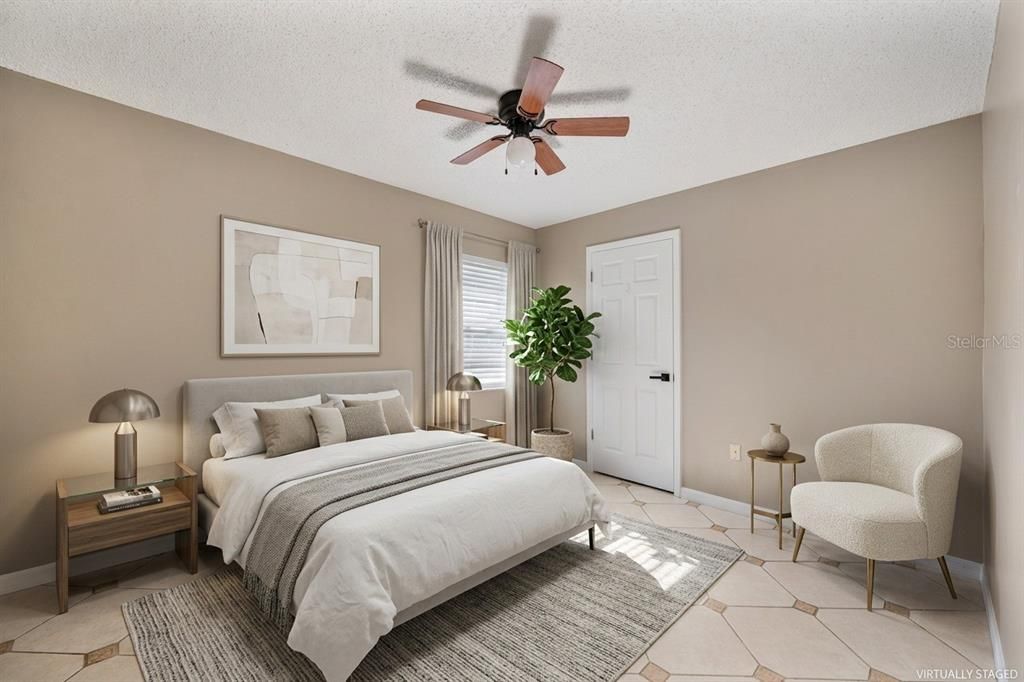 For Rent: $1,825 (3 beds, 2 baths, 1355 Square Feet)