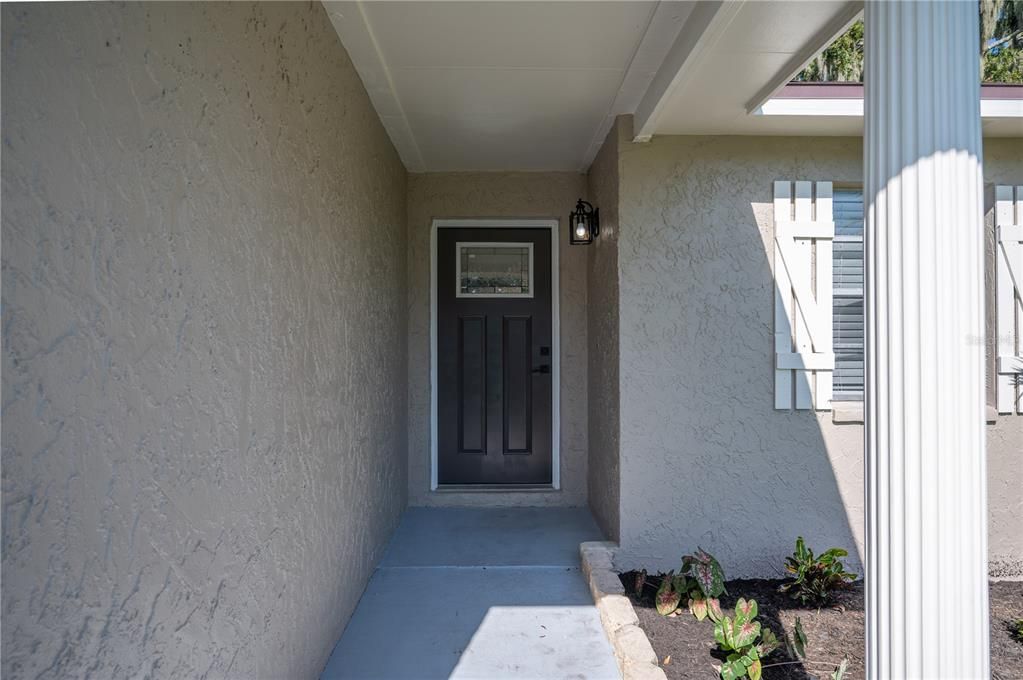 For Rent: $1,825 (3 beds, 2 baths, 1355 Square Feet)