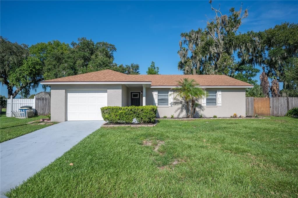 For Rent: $1,825 (3 beds, 2 baths, 1355 Square Feet)