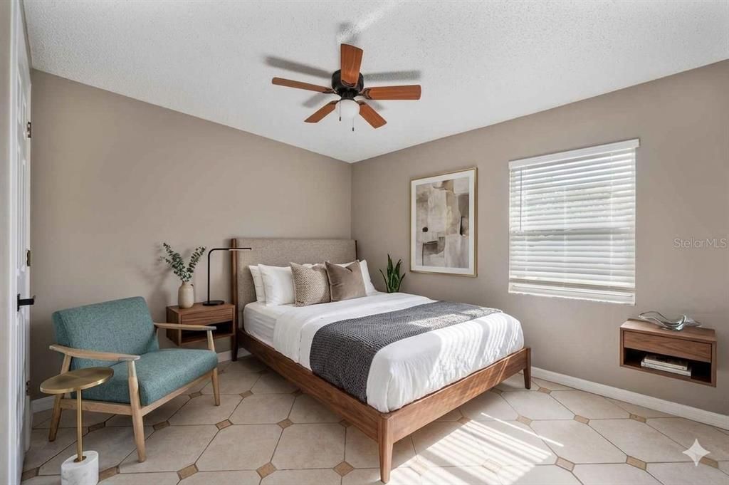 For Rent: $1,825 (3 beds, 2 baths, 1355 Square Feet)