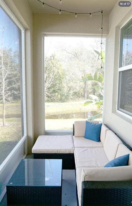For Sale: $389,900 (3 beds, 2 baths, 1852 Square Feet)