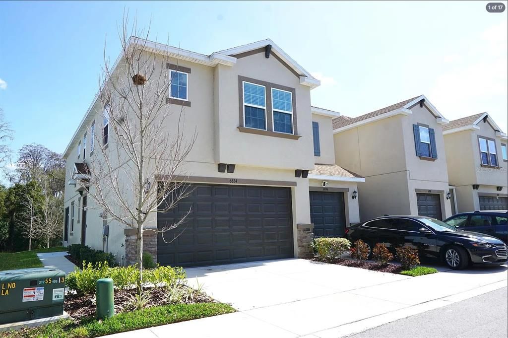 For Sale: $389,900 (3 beds, 2 baths, 1852 Square Feet)