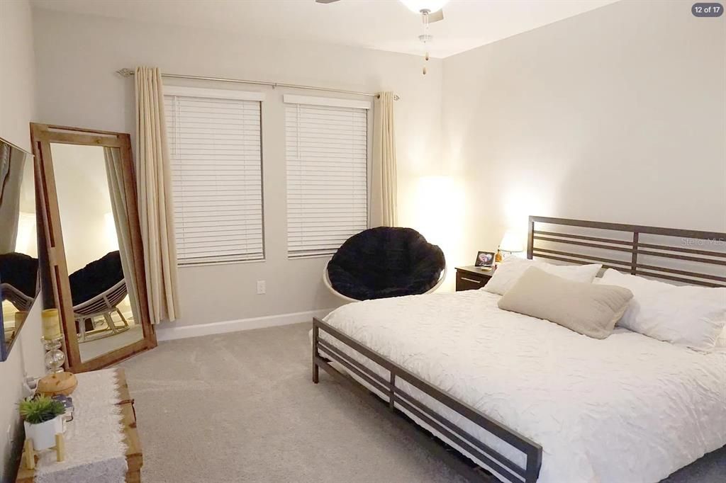 For Sale: $389,900 (3 beds, 2 baths, 1852 Square Feet)