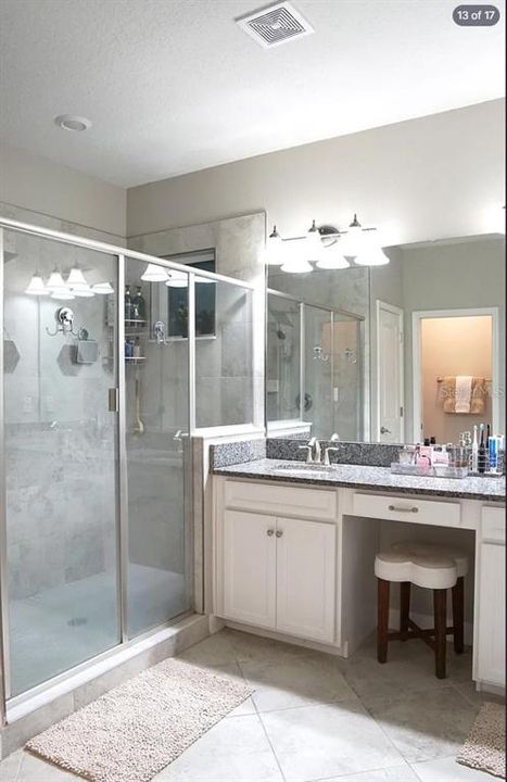 For Sale: $389,900 (3 beds, 2 baths, 1852 Square Feet)