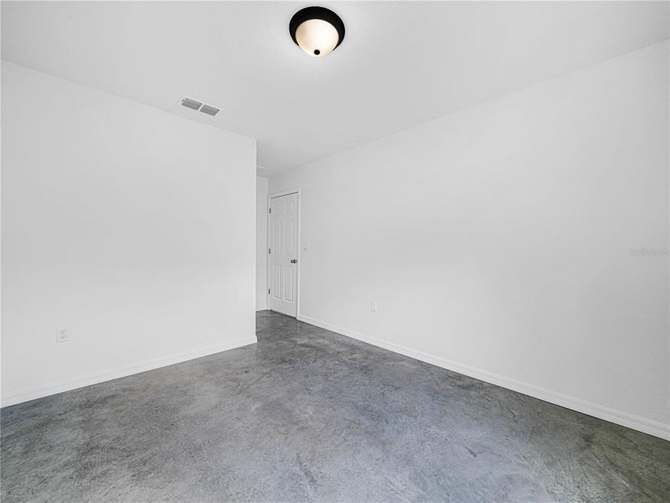 На продажу: $289,900 (3 спален, 2 ванн, 1435 Квадратных фут)