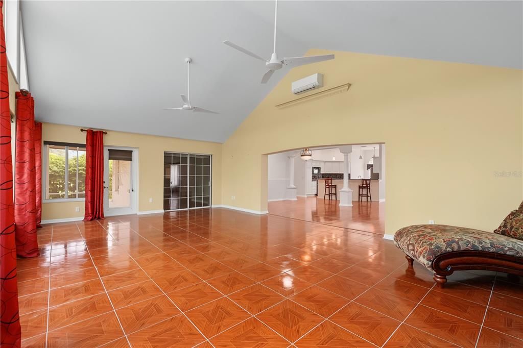 For Sale: $449,700 (3 beds, 2 baths, 2413 Square Feet)