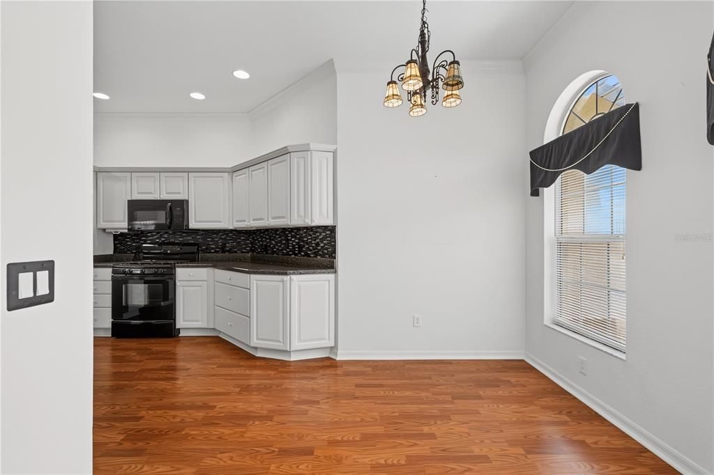 For Sale: $449,700 (3 beds, 2 baths, 2413 Square Feet)