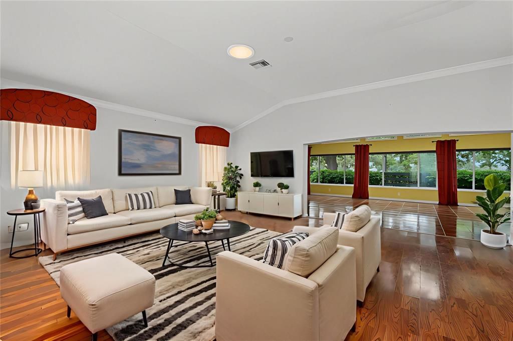 For Sale: $449,700 (3 beds, 2 baths, 2413 Square Feet)