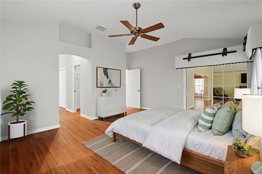 For Sale: $449,700 (3 beds, 2 baths, 2413 Square Feet)