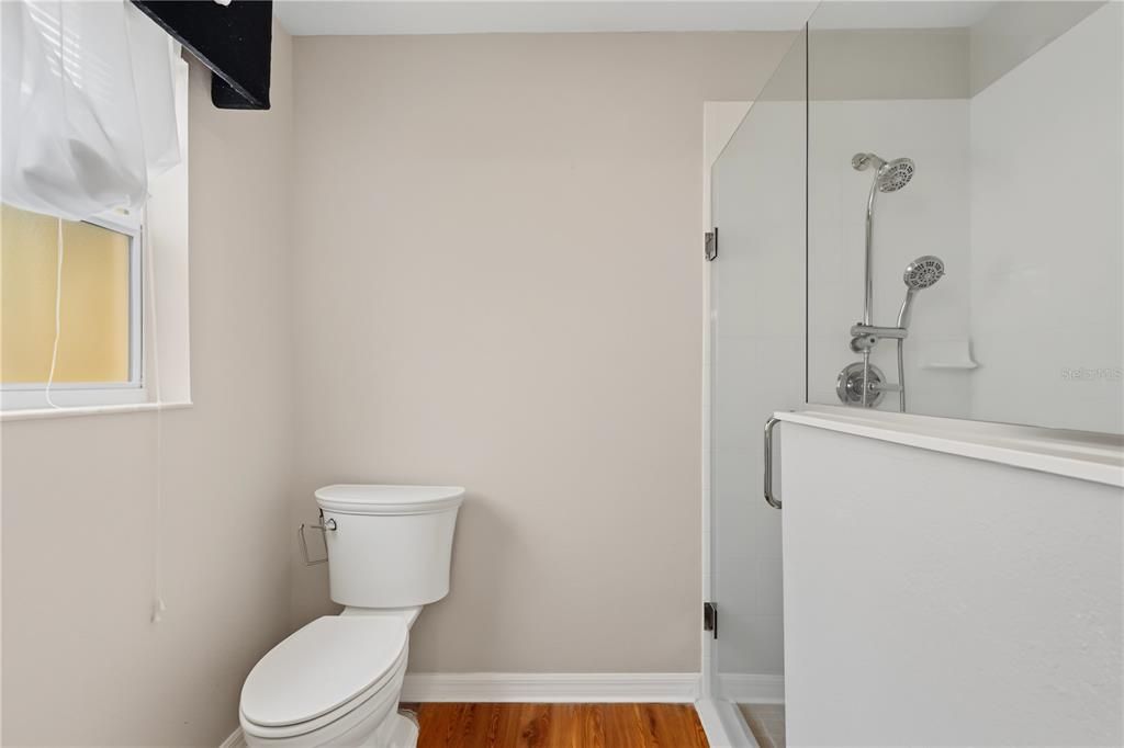 For Sale: $449,700 (3 beds, 2 baths, 2413 Square Feet)
